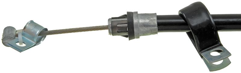 Dorman C94358 - Parking Brake Cable Dorman C94358 Parking Brake Cable product image 2 of 3