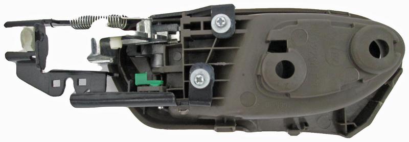 Dorman 81433 Interior Door Handle product image 3 of 3