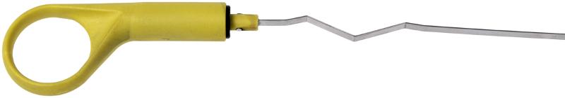 Dorman 9175507 - Engine Oil Dipstick Dorman 9175507 Engine Oil Dipstick product image 3 of 3