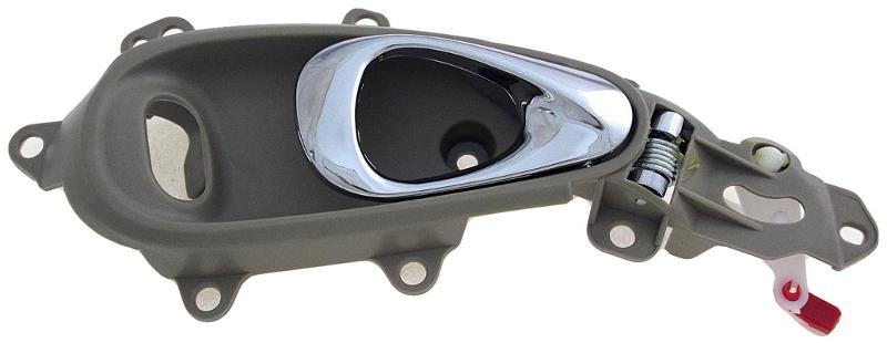 Dorman 80950 - Interior Door Handle Dorman 80950 Interior Door Handle product image 3 of 3