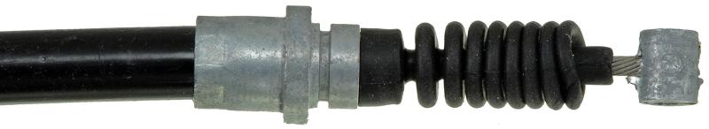 Dorman C94502 Parking Brake Cable product image 2 of 3