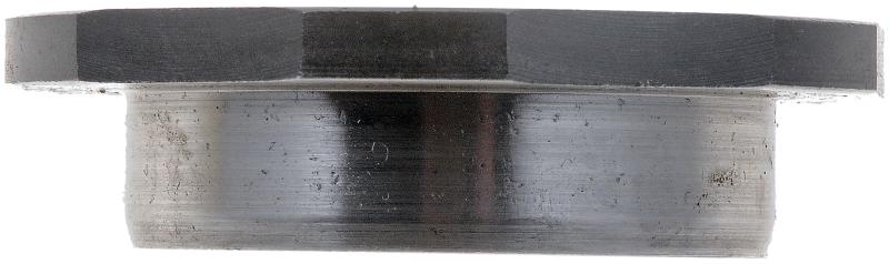Dorman 13984 Spindle Nut product image 3 of 3