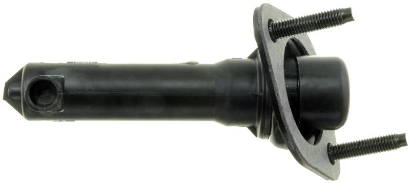 Dorman CM350038 Clutch Master Cylinder product image 3 of 5