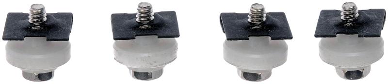 Dorman 924393 Horn Contact Repair Kit product image 1 of 1