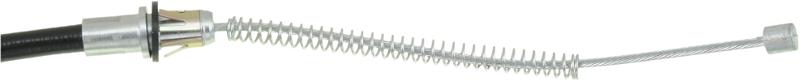 Dorman C92313 Parking Brake Cable product image 2 of 3