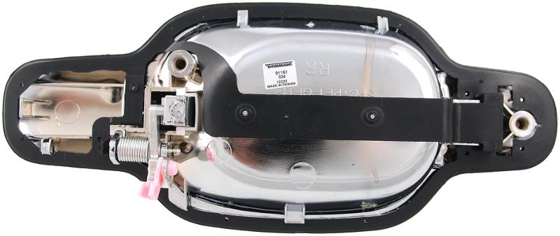 Dorman 91161 Exterior Door Handle product image 3 of 3