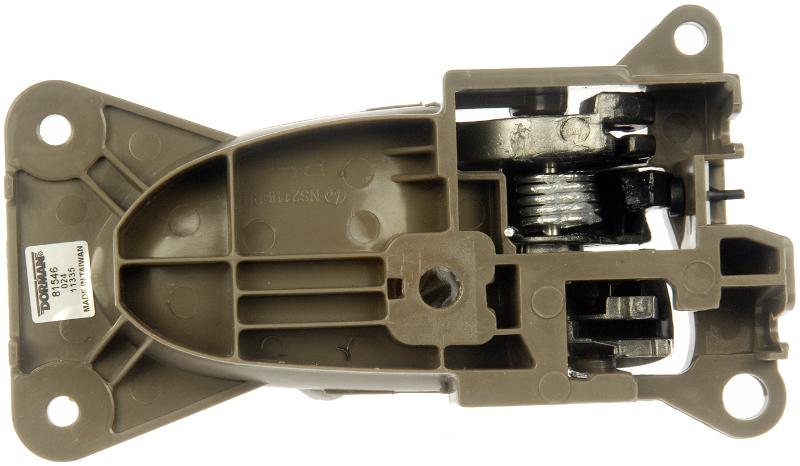 Dorman 81546 Interior Door Handle product image 3 of 3