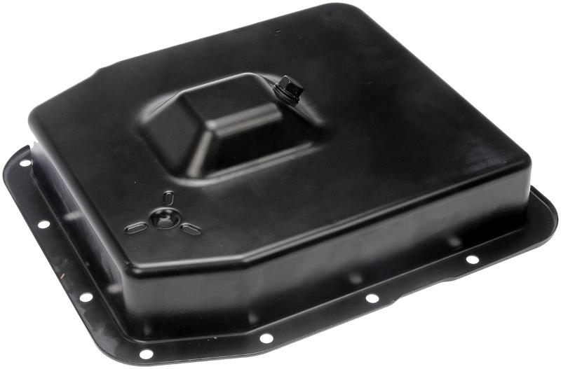 Dorman 265813 Auto Trans Oil Pan product image 1 of 1