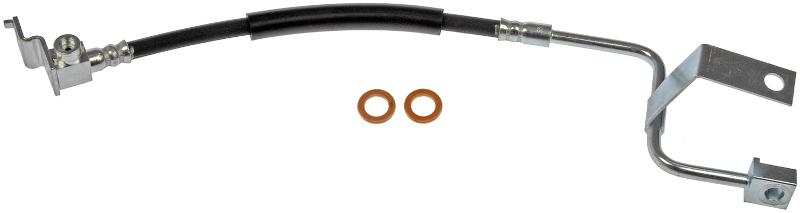 Dorman H621256 Brake Hydraulic Hose product image 2 of 3
