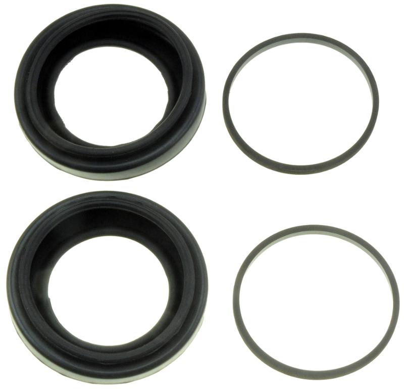 Dorman D35702 Disc Brake Caliper Repair Kit product image 1 of 1