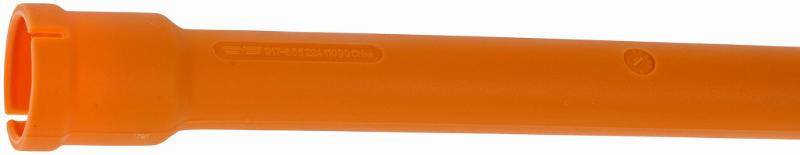 Dorman 917355 Engine Oil Dipstick Tube product image 3 of 3