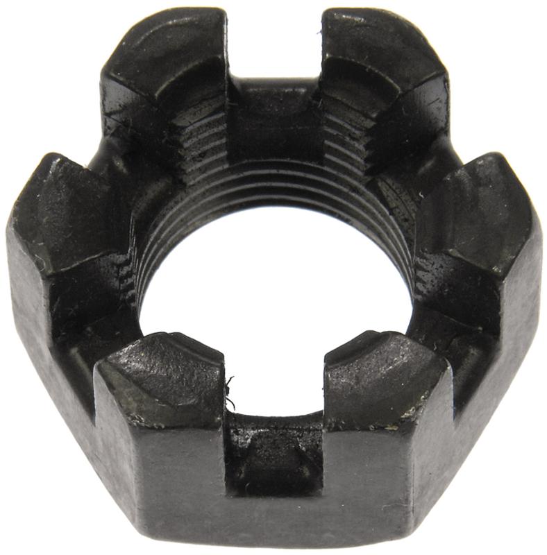 Dorman 521895 Suspension Control Arm and Ball Joint Assembly product image 3 of 3