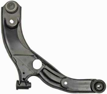 Dorman 520883 Suspension Control Arm and Ball Joint Assembly product image 4 of 4