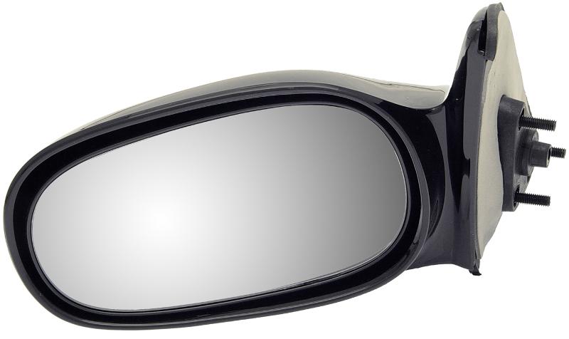 Dorman 955459 - Door Mirror Dorman 955459 Door Mirror product image 1 of 1