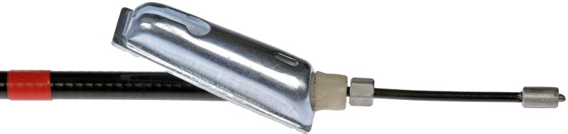 Dorman C661116 Parking Brake Cable product image 3 of 3