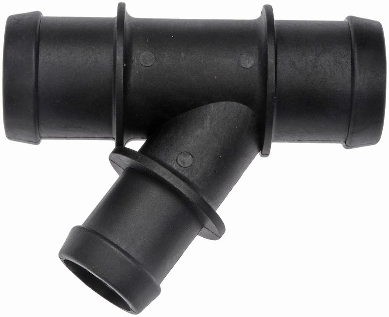 Dorman 902719 Engine Coolant Water Outlet product image 2 of 3