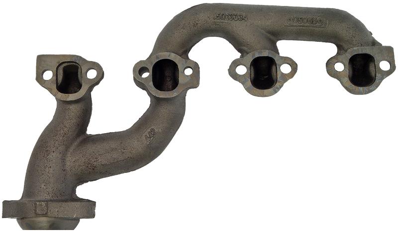 Dorman 674334 Exhaust Manifold product image 3 of 3