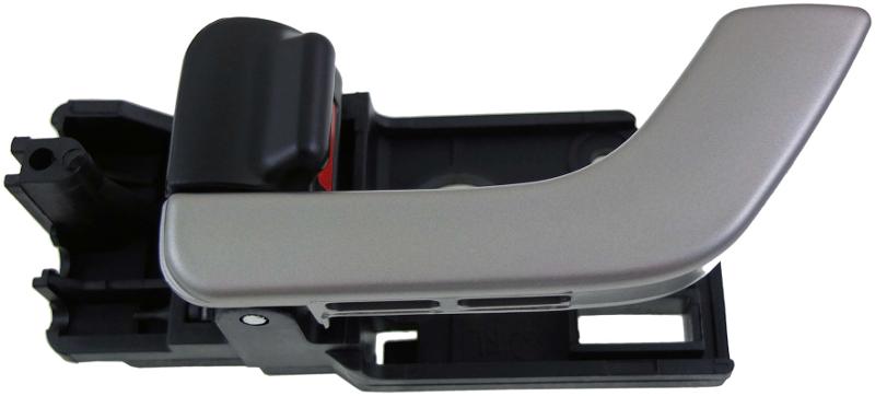 Dorman 80496 Interior Door Handle product image 3 of 3