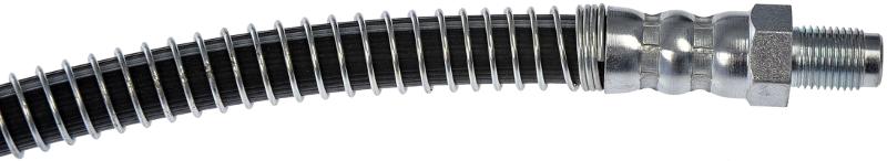 Dorman H621185 Brake Hydraulic Hose product image 3 of 3