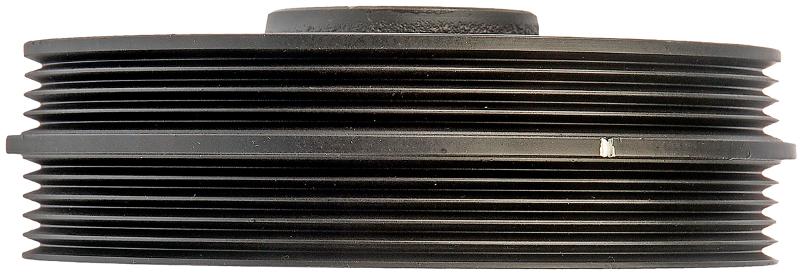 Dorman 594134 Engine Harmonic Balancer product image 2 of 2