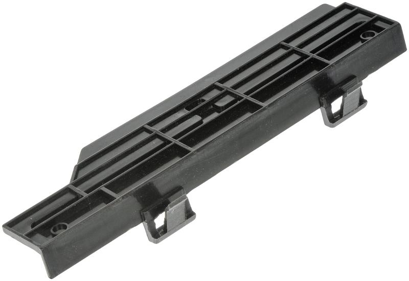 Dorman 45000 Cabin Air Filter Cover product image 2 of 2