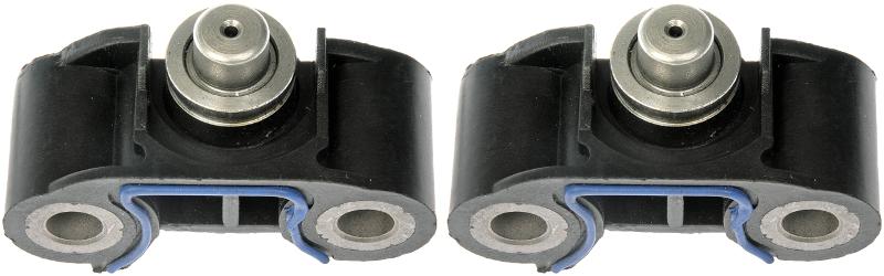 Dorman 420123 - Engine Timing Chain Tensioner Dorman 420123 Engine Timing Chain Tensioner product image 3 of 4