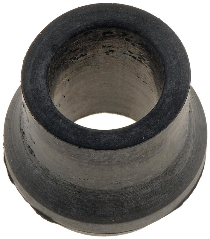 Dorman 42348 PCV Valve Grommet product image 4 of 4