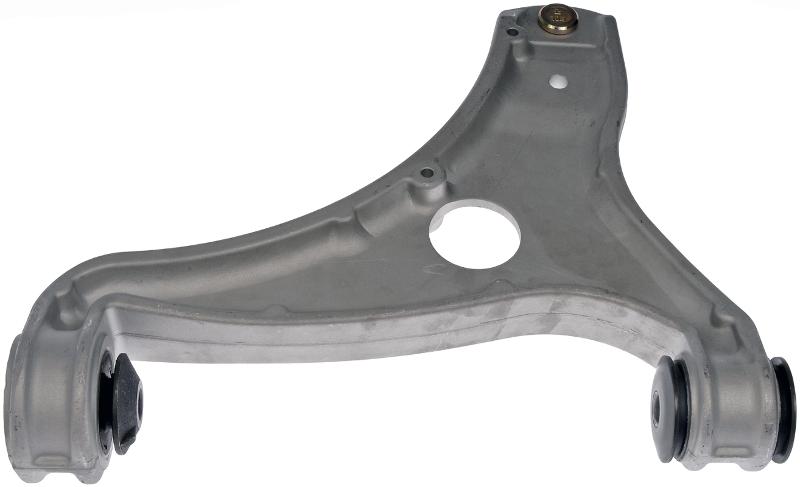 Dorman 524098 Suspension Control Arm product image 1 of 2