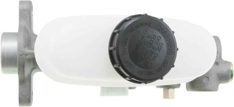 Dorman M390299 - Brake Master Cylinder Dorman M390299 Brake Master Cylinder product image 2 of 4