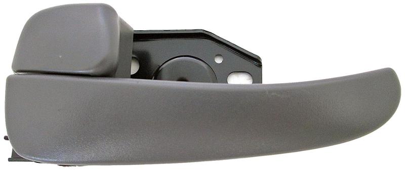 Dorman 82284 Interior Door Handle product image 3 of 3