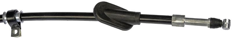 Dorman C94334 Parking Brake Cable product image 3 of 3