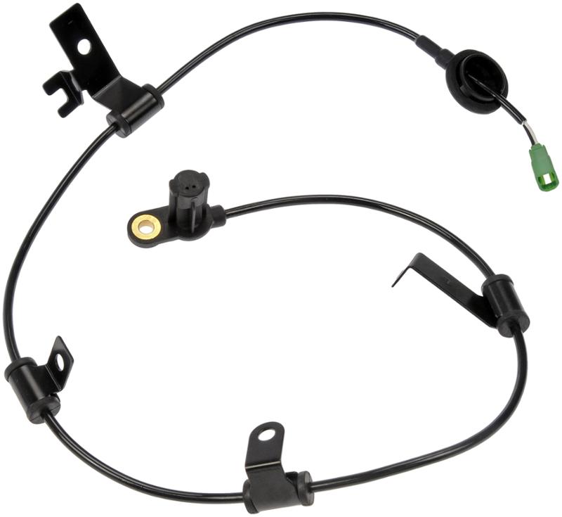 Dorman 970222 ABS Wheel Speed Sensor product image 3 of 3