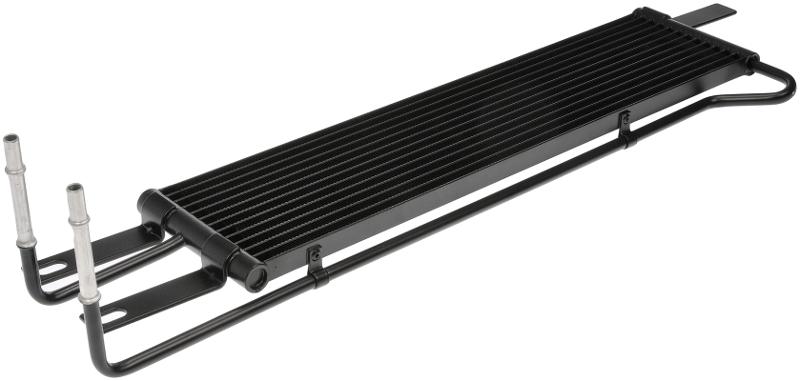 Dorman 918283 - Auto Trans Oil Cooler Dorman 918283 Auto Trans Oil Cooler product image 2 of 2