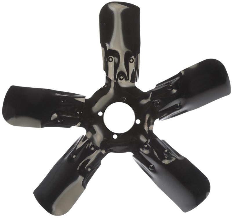 Dorman 620044 Engine Cooling Fan Blade product image 1 of 1