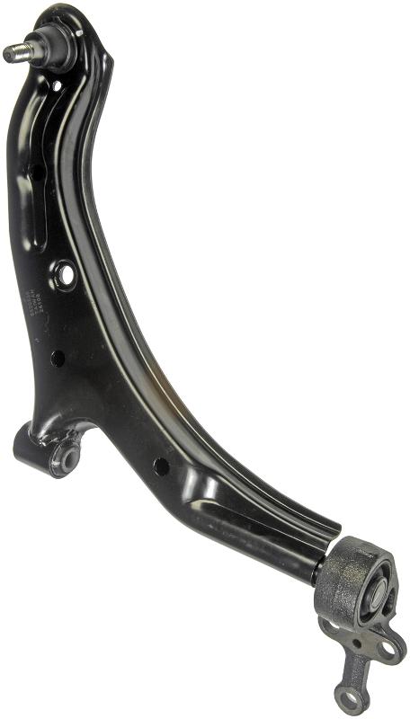 Dorman 520530 - Suspension Control Arm and Ball Joint Assembly Dorman 520530 Suspension Control Arm and Ball Joint Assembly product image 1 of 2
