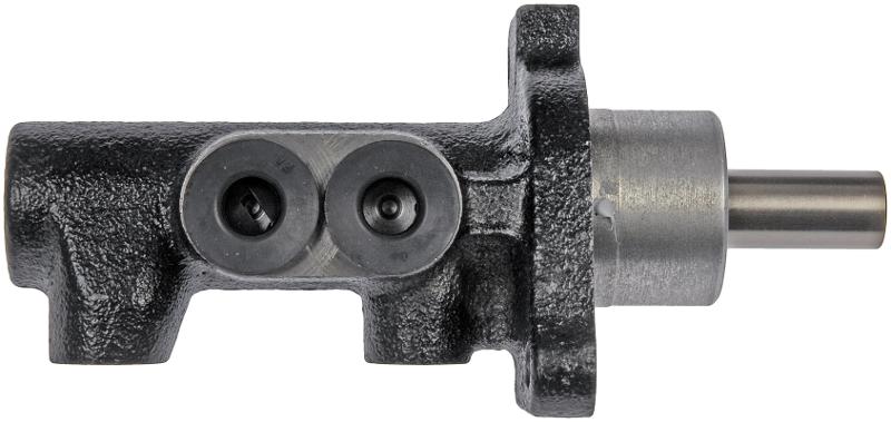 Dorman M630347 Brake Master Cylinder product image 3 of 4