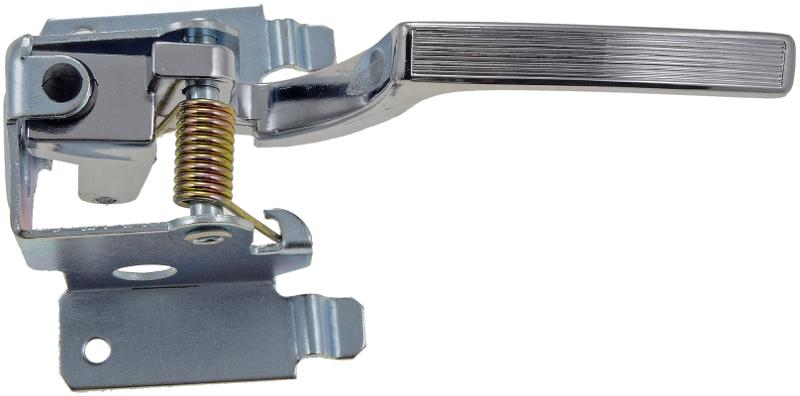 Dorman 77034 Interior Door Handle product image 5 of 6