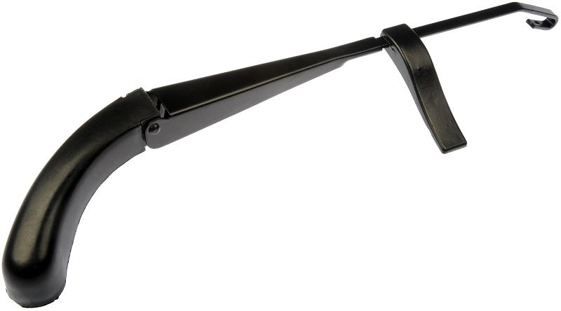 Dorman 42624 - Windshield Wiper Arm Dorman 42624 Windshield Wiper Arm product image 3 of 3
