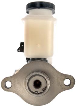 Dorman M390334 Brake Master Cylinder product image 4 of 4