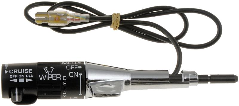 Dorman 49284 Multi Function Switch product image 2 of 2
