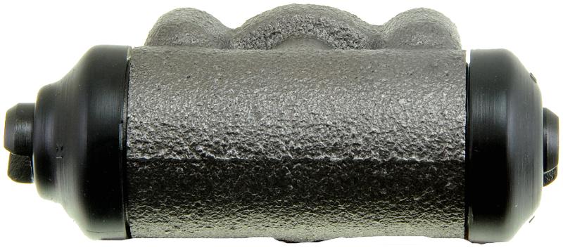 Dorman W37983 Drum Brake Wheel Cylinder product image 3 of 3