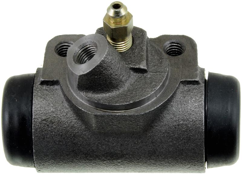 Dorman W18984 Drum Brake Wheel Cylinder product image 3 of 3