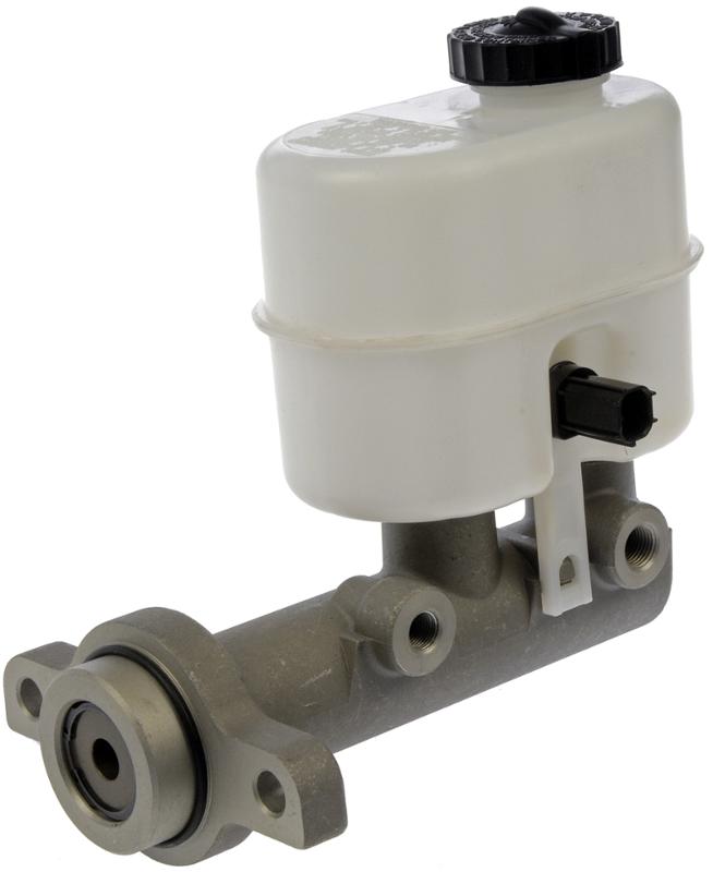 Dorman M630496 Brake Master Cylinder product image 4 of 4