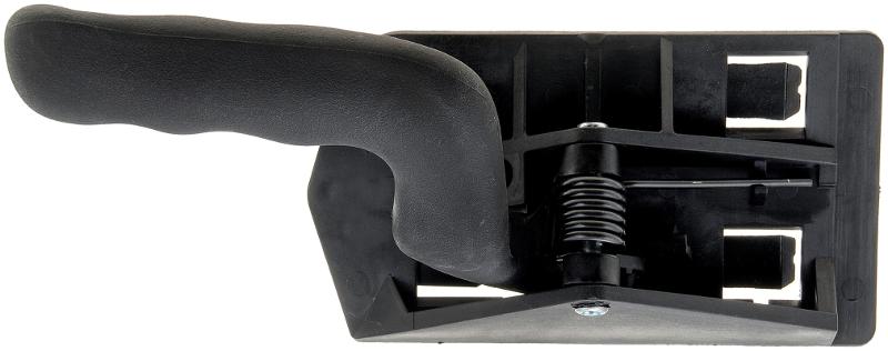 Dorman 77469 - Interior Door Handle Dorman 77469 Interior Door Handle product image 1 of 3