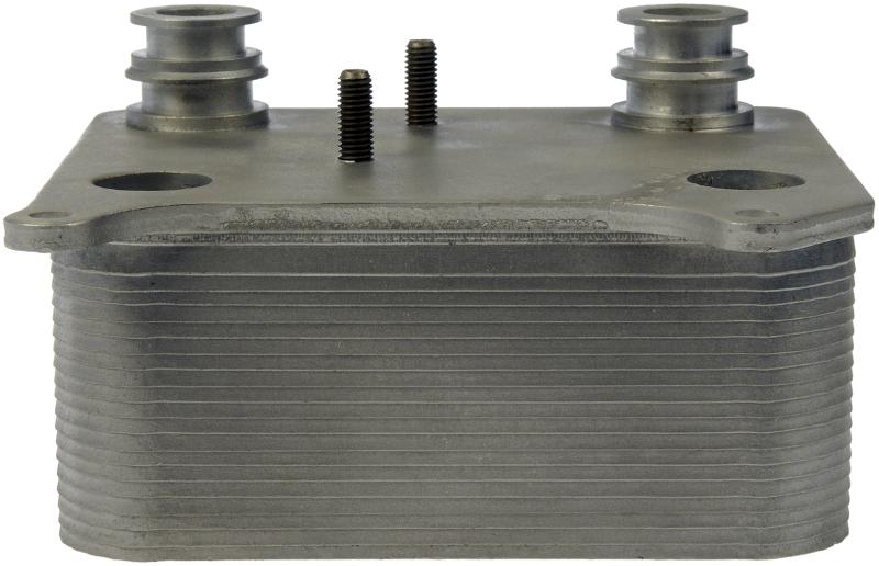 Dorman 904228 Engine Oil Cooler product image 9 of 10