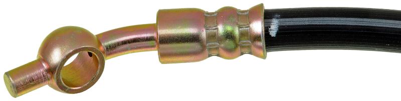 Dorman H116262 Brake Hydraulic Hose product image 3 of 3
