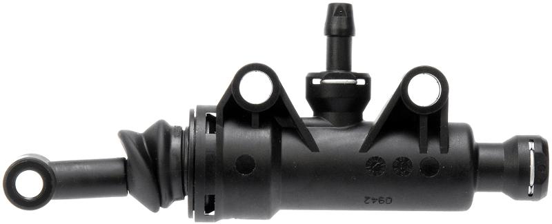 Dorman CM640169 Clutch Master Cylinder product image 2 of 3
