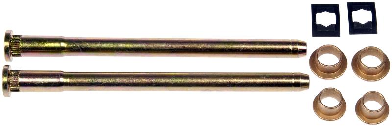 Dorman 38488 Door Hinge Pin and Bushing Kit product image 2 of 2
