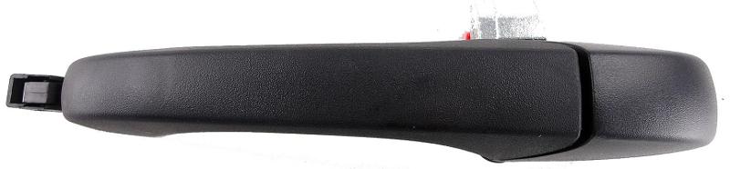 Dorman 82038 Exterior Door Handle product image 2 of 3