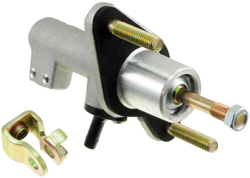 Dorman CM640046 Clutch Master Cylinder product image 3 of 5